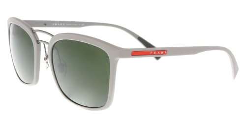 ***PRADA SPORT*** SPS 03S VHH-1I0 Sunglasses