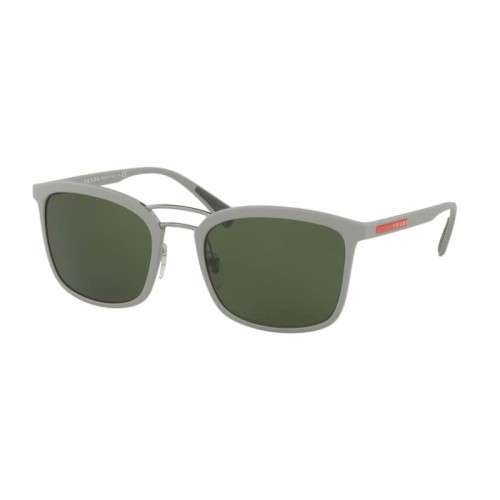 ***PRADA SPORT*** SPS 03S VHH-1I0 Sunglasses