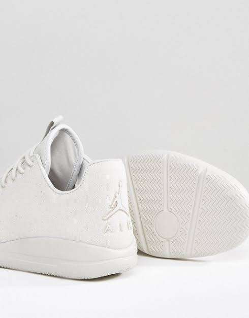 **NIKE JORDAN** ECLIPSE 724010 028 (UK 10)