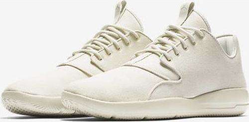 **NIKE JORDAN** ECLIPSE 724010 028 (UK 10)