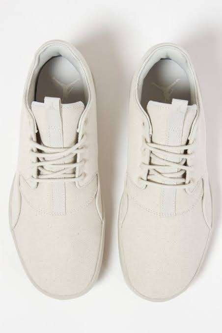 **NIKE JORDAN** ECLIPSE 724010 028 (UK 10)