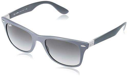 ***Ray Ban**RB 4195 LIGHTFORCE WAYFARER 6332/11
