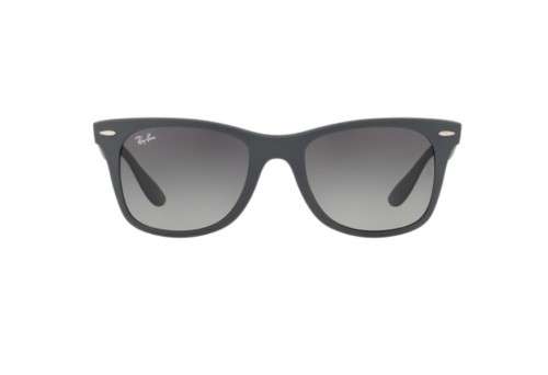 ***Ray Ban**RB 4195 LIGHTFORCE WAYFARER 6332/11