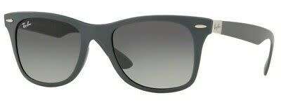 ***Ray Ban**RB 4195 LIGHTFORCE WAYFARER 6332/11