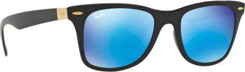 ***Ray Ban**RB 4195 LIGHTFORCE WAYFARER 6318/55