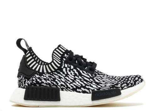 **ADIDAS NMD_R1 PK BY3013 (UK 8)**
