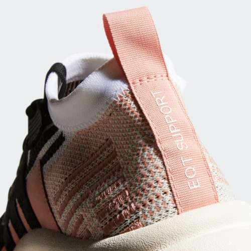 ***ADIDAS EQT SUPPORT MID ADV PK*** (UK 8 )