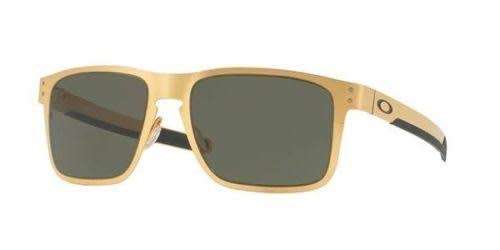 ***OAKLEY*** HOLBROOK METAL