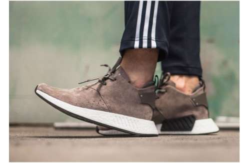 **ADIDAS NMD C2** UK9