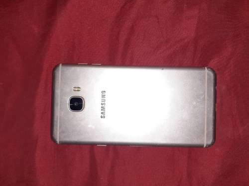 *LATE ENTRY* SAMSUNG GALAXY FOR PARTS OR REPAIR
