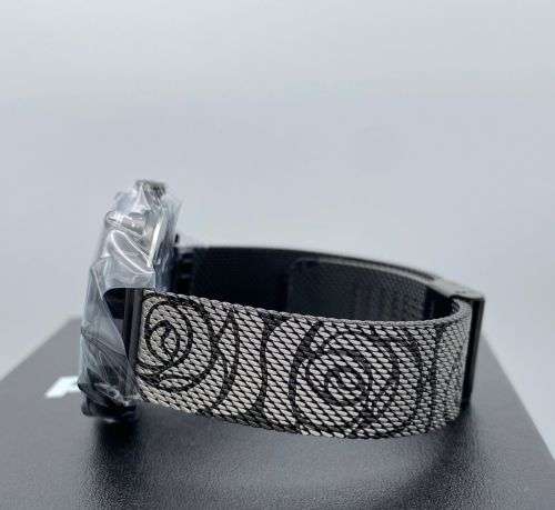 Police ladies Marietas 2 hands watch