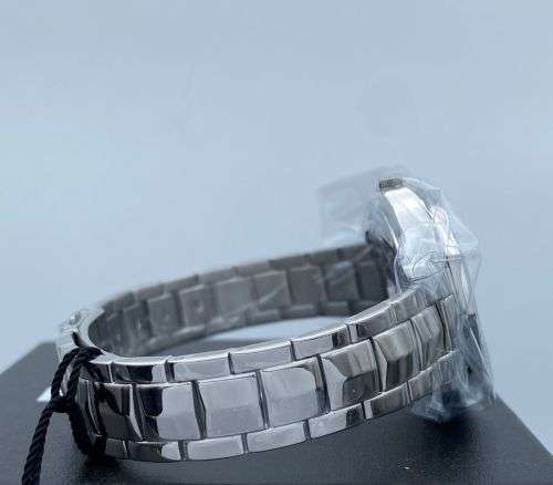 Brand new Police Ladies Korana 3 Hands watch