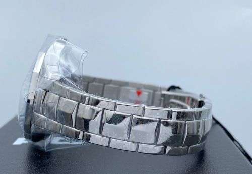 Brand new Police Ladies Korana 3 Hands watch