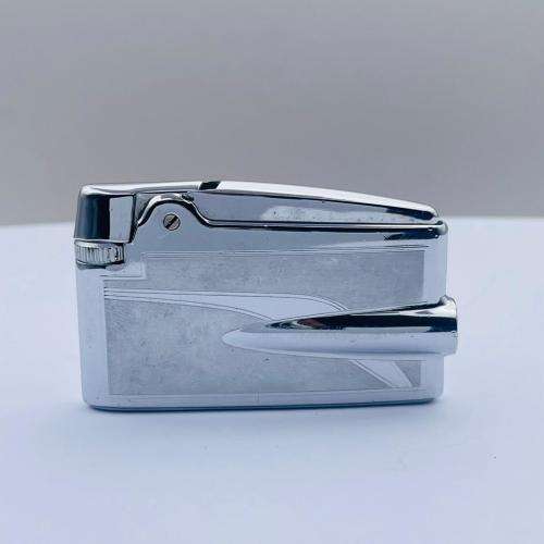 RONSON Vintage English Lighter