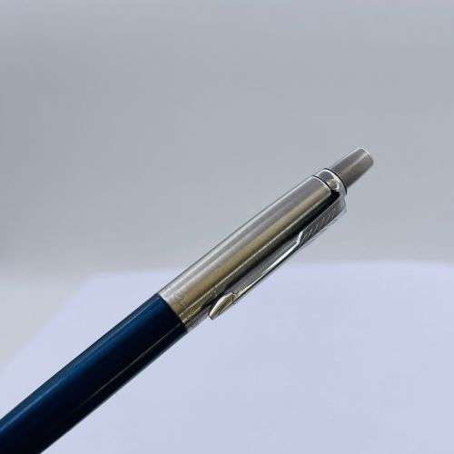PARKER Classic Ballpoint Pen