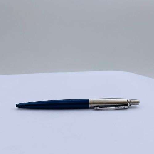 PARKER Classic Ballpoint Pen