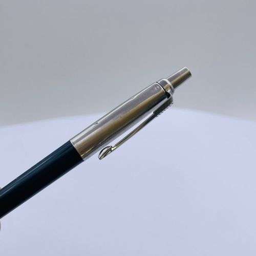 PARKER Vintage Ballpoint Pen