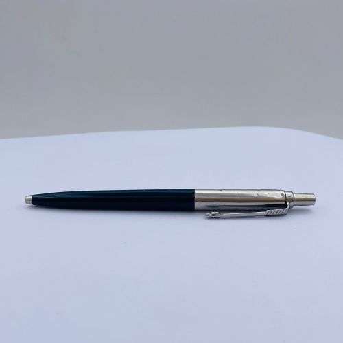 PARKER Vintage Ballpoint Pen