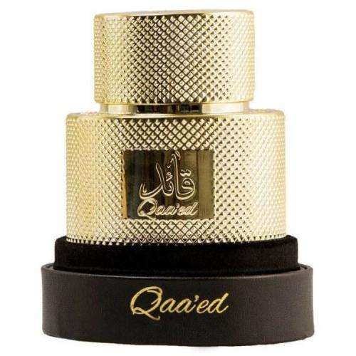 Qaa`ed EDP 100ml