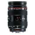 Canon EF 24-70mm f/2.8L USM