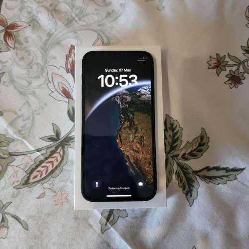 Iphone 12 128gb