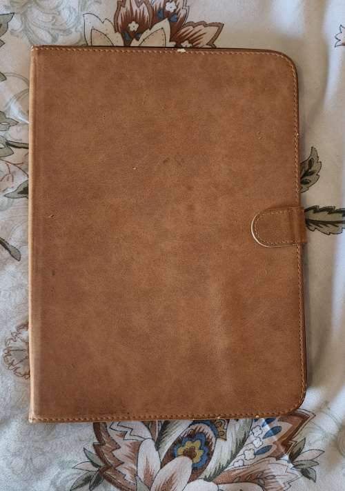 Samsung Galaxy Tab 3 10.1