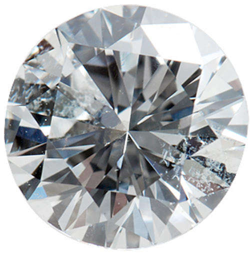 WOW!! SPARKLING ENGAGEMENT DIAMOND 1.22CT !!!!! ** Starting R1 - no reserve ** !!!