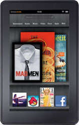 AMAZON KINDLE FIRE! GIVE AWAY!