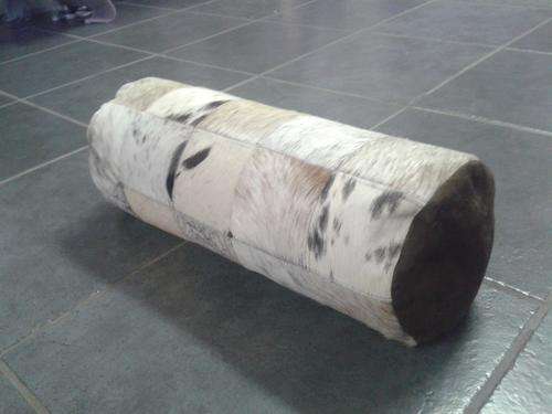 Nguni Bolster