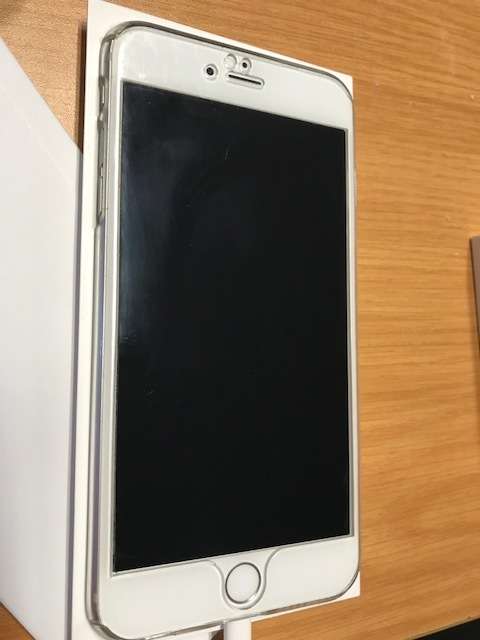 iPhone6s Plus 16Gb