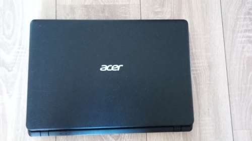Acer i5 7th Gen Laptop