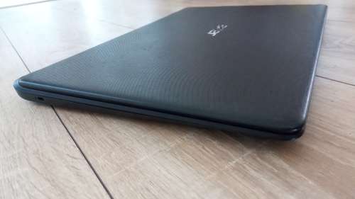 Acer i5 7th Gen Laptop