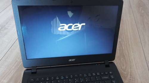 Acer i5 7th Gen Laptop