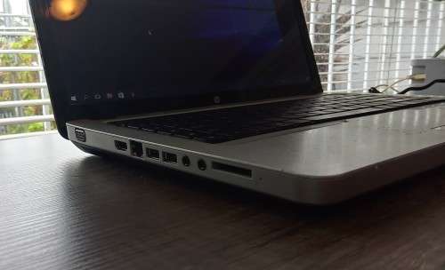 *HP* G62 i3 Laptop