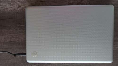 *HP* G62 i3 Laptop