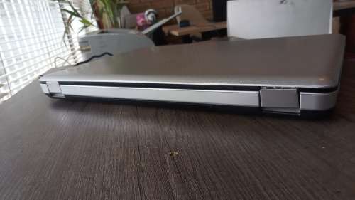 *HP* G62 i3 Laptop