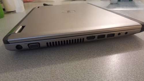 Dell Vostro 3560 i7