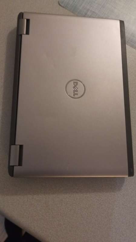 Dell Vostro 3560 i7