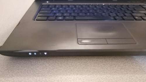 Dell Vostro 3560 i7