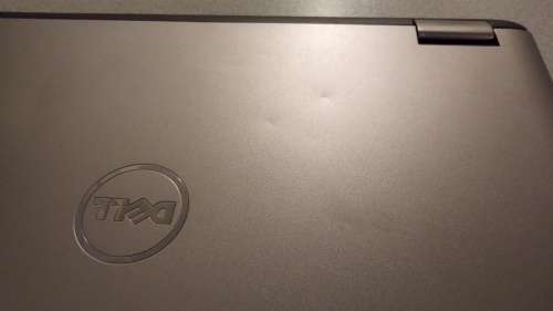 Dell Vostro 3560 i7