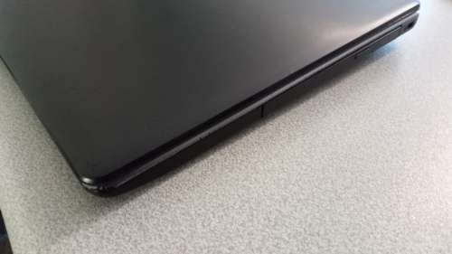 ASUS X550C i3 6Gb Ram Laptop