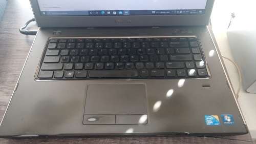 Dell Vostro 3560 i7
