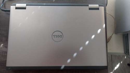Dell Vostro 3560 i7