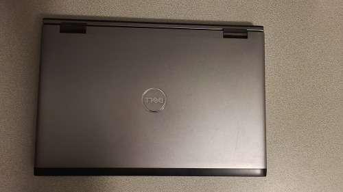 Dell Vostro 3750 17.3" Big Screen i5 8Gb Ram 500Gb HDD
