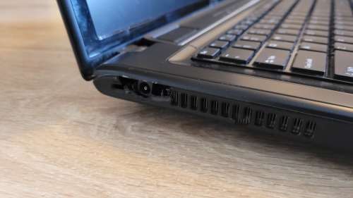 MSI CX70 | i3 4th Gen | BIG17.3" Display | Nvidia GT740 | 8GB RAM | Gaming