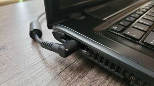 MSI CX70 | i3 4th Gen | BIG17.3" Display | Nvidia GT740 | 8GB RAM | Gaming