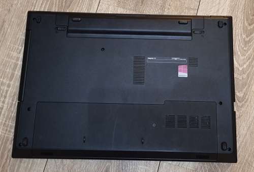 Dell Inspirion |COMBO| 8Gb Ram |Bag | Mouse | New Battery | Office 2021