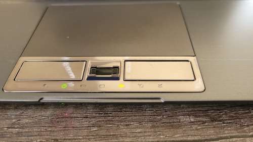 Toshiba i7 Ultrabook | Super Fast | High Spec | Z930 SuperSlim Laptop