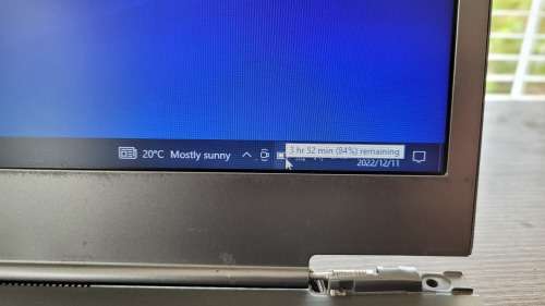 Toshiba i7 Ultrabook | Super Fast | High Spec | Z930 SuperSlim Laptop