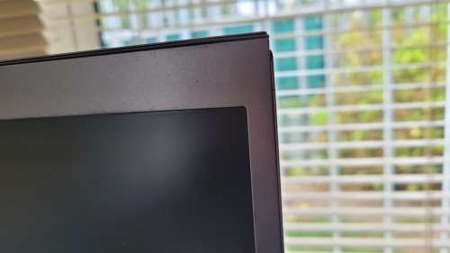 Toshiba i7 Ultrabook | Super Fast | High Spec | Z930 SuperSlim Laptop